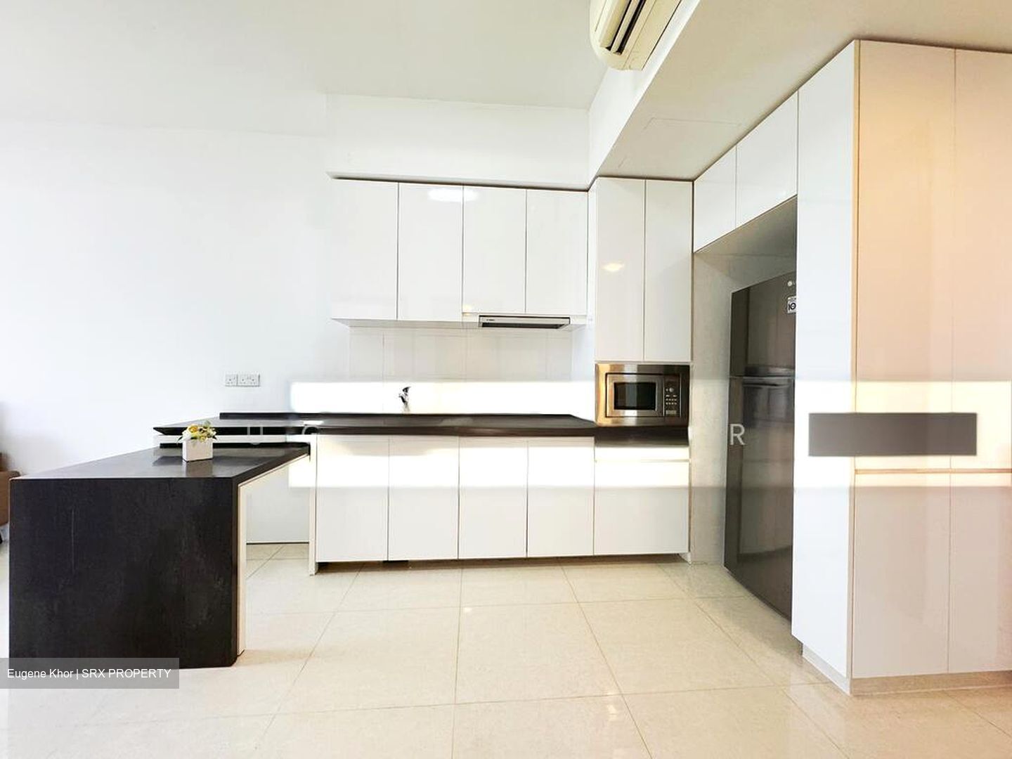 Archipelago (D16), Condominium #502939271